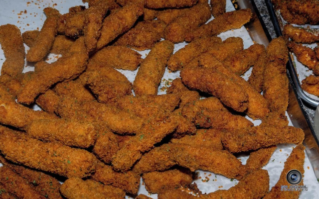 Crown Hotel Guyana Inc