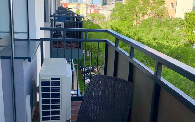 House of Beer - Stein