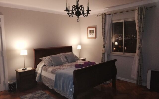 Hostal Casamatta