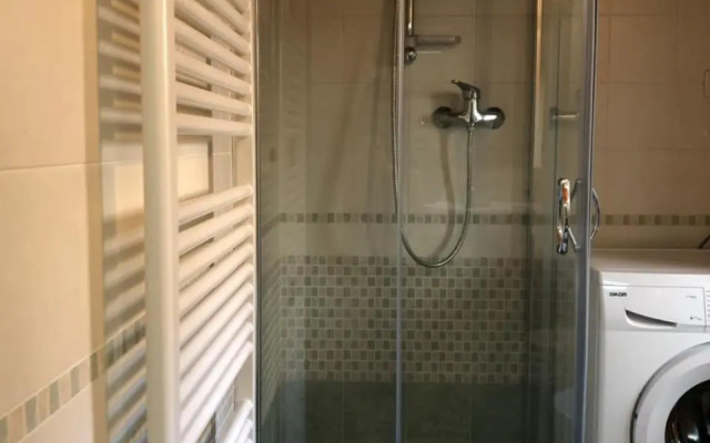 Interno 1