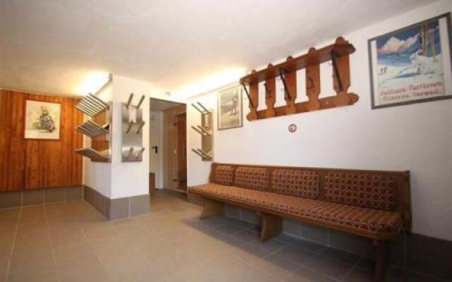 Gästehaus Flöry