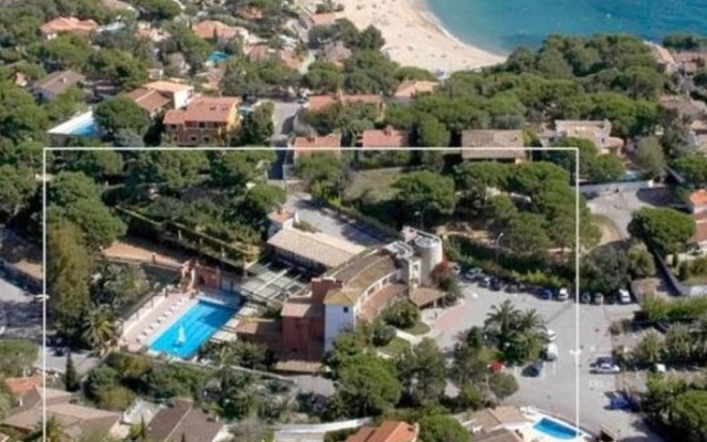 107079 - House in Lloret de Mar