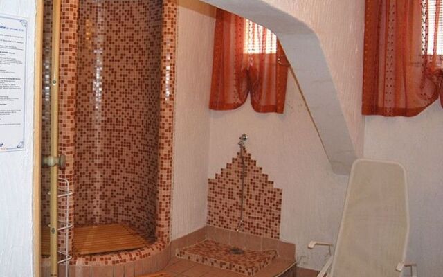 Hotel Milano