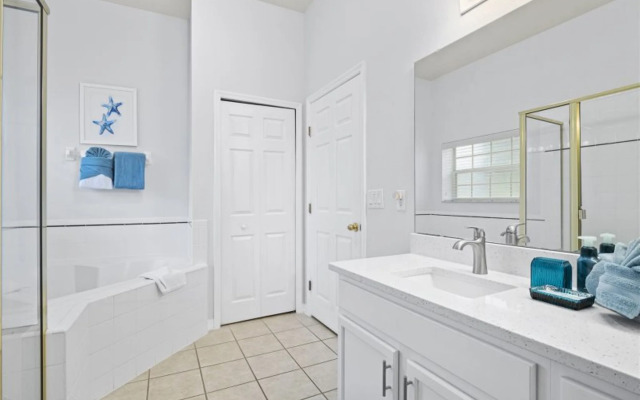 Disney Area Value Plus Homes