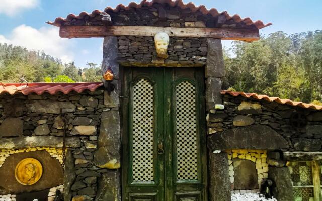 Casas Maravilha - O Ninho by Madeira Sun Travel