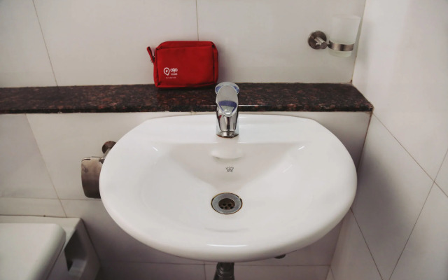 OYO Premium Balewadi