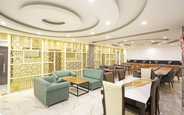 MyHomeHotels – Hotel Ambrosia
