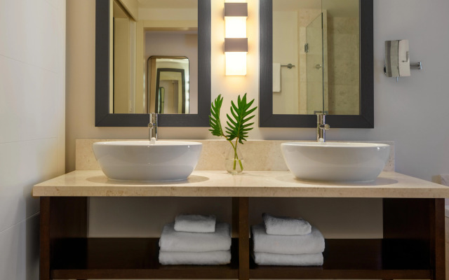 Kimpton EPIC Hotel by IHG