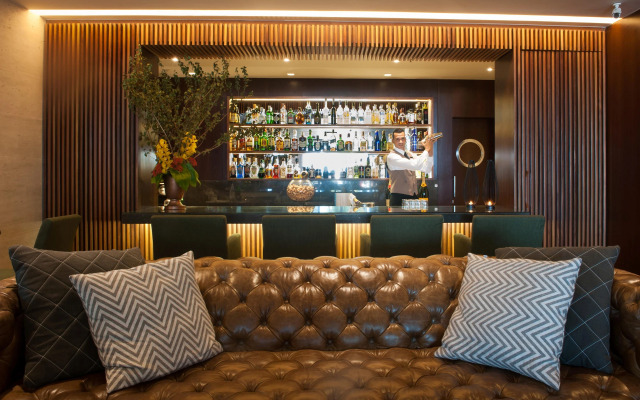 PortoBay Rio de Janeiro