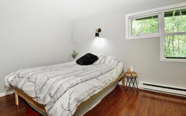 Chalet - 49 Chemin De La Corniche