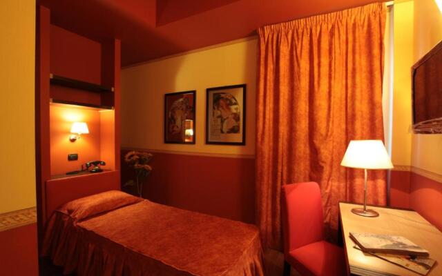 Tenuta del Vecchio Mulino