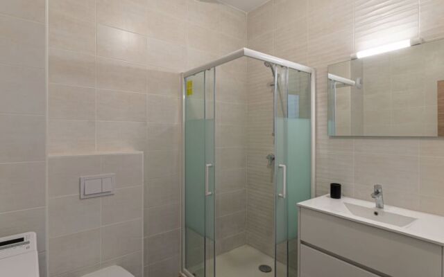 Studio Côté Sud 29