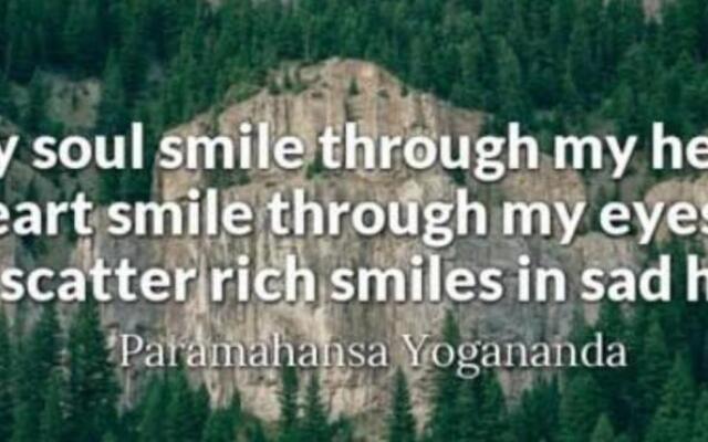 Tevah Suites Mombasa