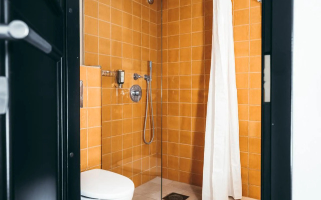 Arensburg Boutique Hotel & Spa