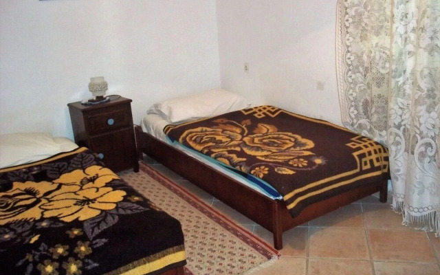 Anita - Apartment Danica