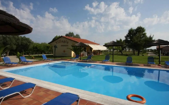 Villagio