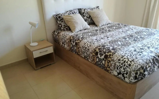 T1Encosta da Marina-Lagos