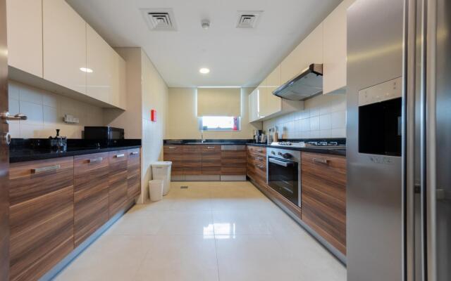 DXB - Sparkle Tower - 1 - 2704 - DM