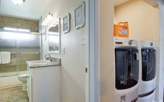 Babes in Toyland - 3 Br Home