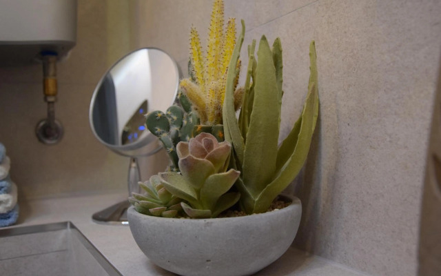 Luxurious Apartment Majda, 2 bathrooms and free parking