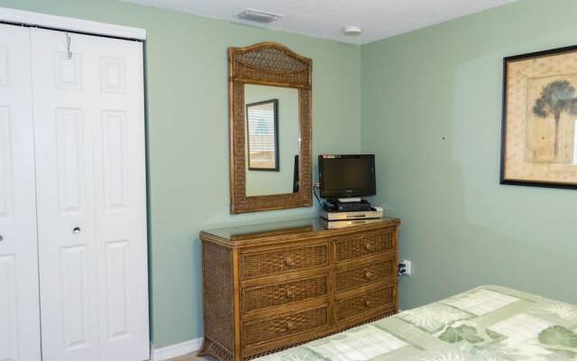 MI Happy Place - All Units