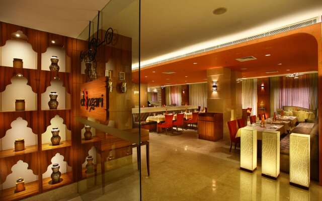 Park Plaza Delhi CBD Shahdara