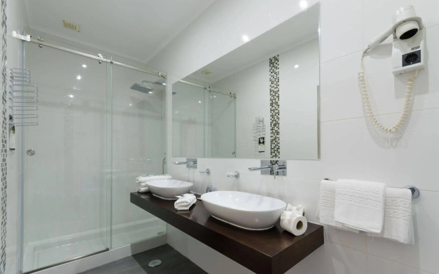 Hotel Borges Chiado