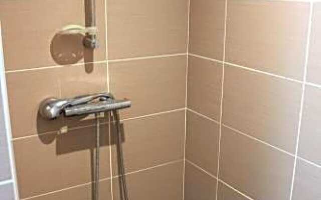 Chambre d'hôte - Côte de Granite Rose