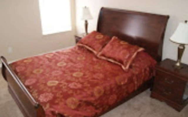 Maingated Fiesta Key Townhouse