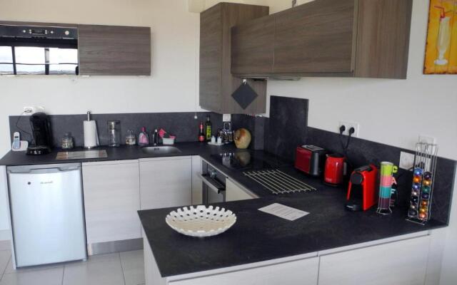 Studio - Port du Croisic