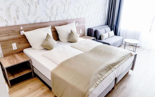 Haus am See Luxury HS 949 B