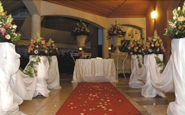 Hotel Cordialle