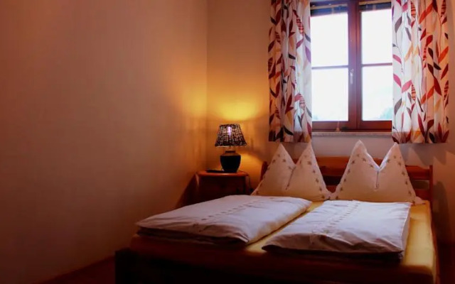 Appartements Kogard - Constantin