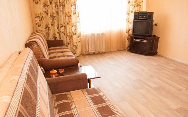 Neva Bed (Neva Bed) on Bogaychuk Street