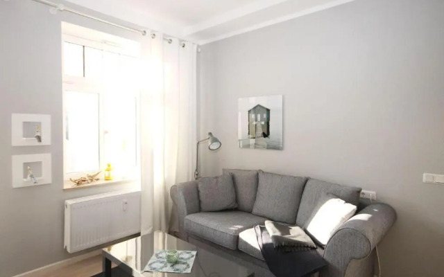 Residenz-Ostseewind-Wohnung-15-9732