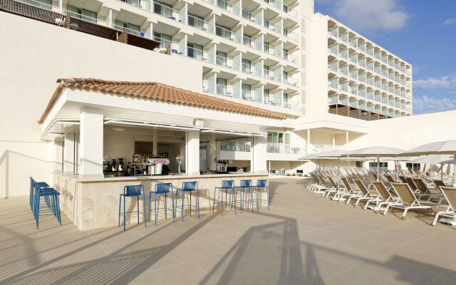 Palladium Hotel Menorca