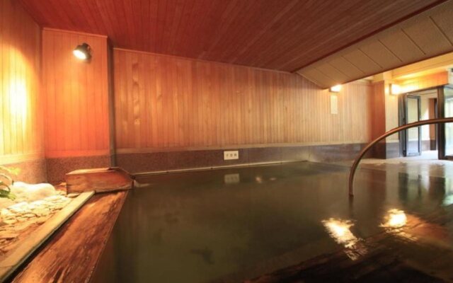 Ryotei Hanayura Ryokan