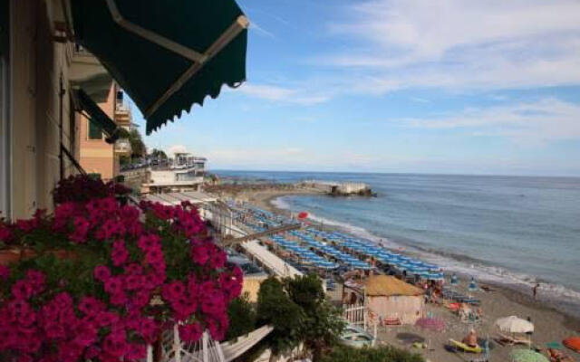 B&B Bnbeach