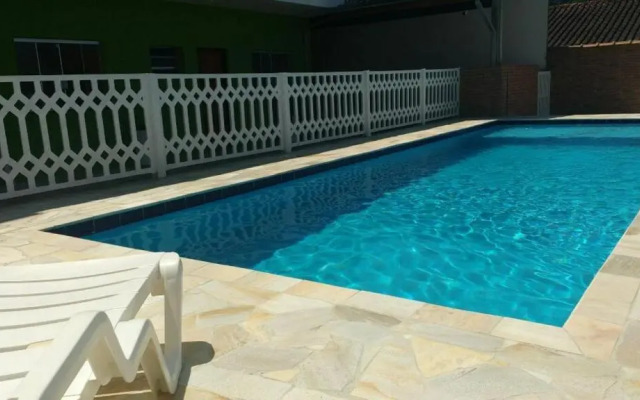 Montanhas Bem Te Vi