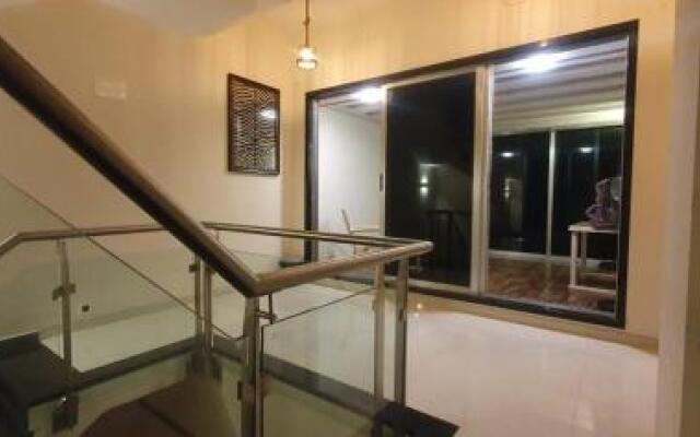 Krishna Villa One