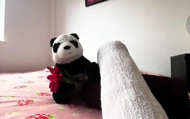 London Luxe Apartment - Spacious & Stylish