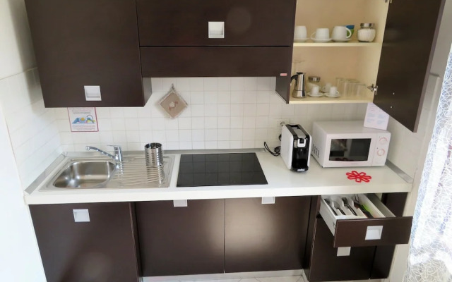 Residence Verona Class