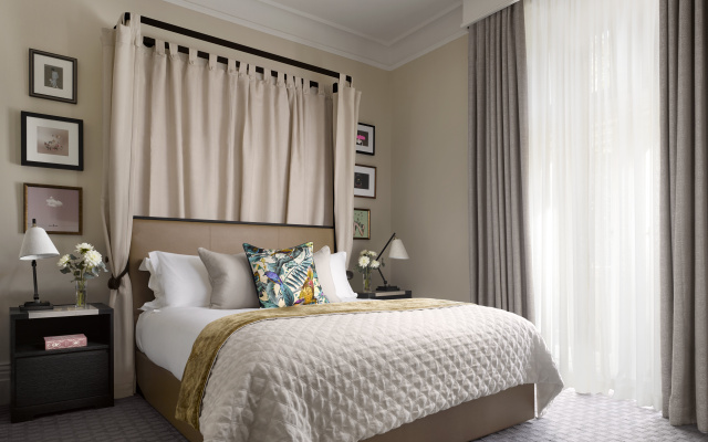 Kimpton Fitzroy London by IHG - Image 6