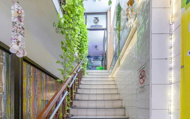 OYO 583 Sweethome Guest House