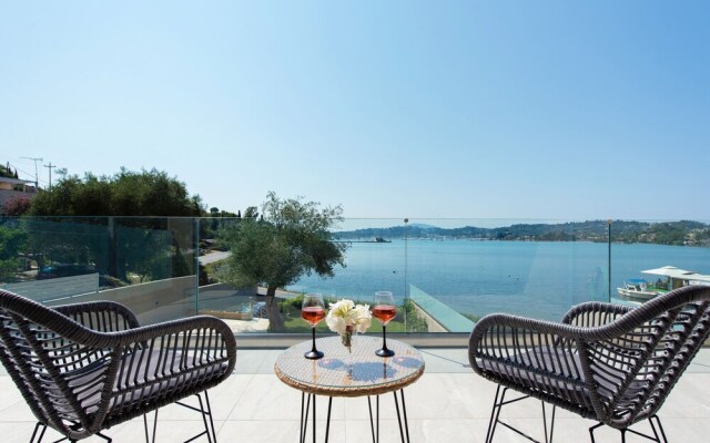 White Swan Villa by White Dream Villas
