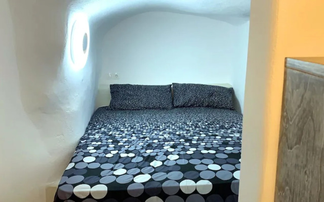 The Luna Suites