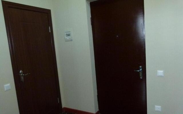 2 Bedroom Flat on Kalaubani
