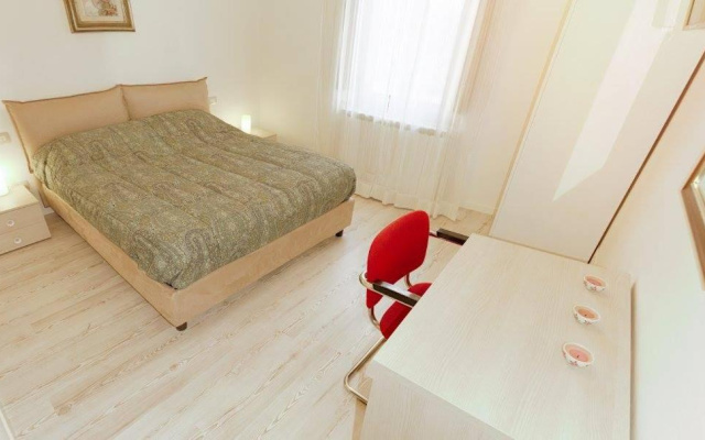 Guest House Il Naif