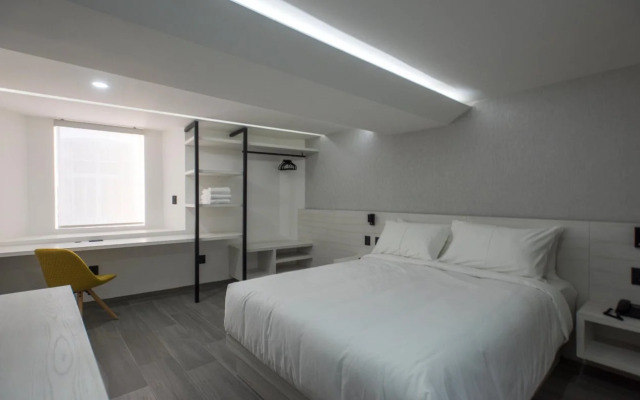 La Casona que Encanta