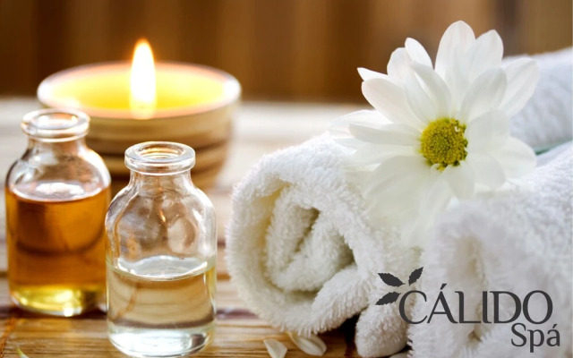 Hotel Valle del Sol HAND